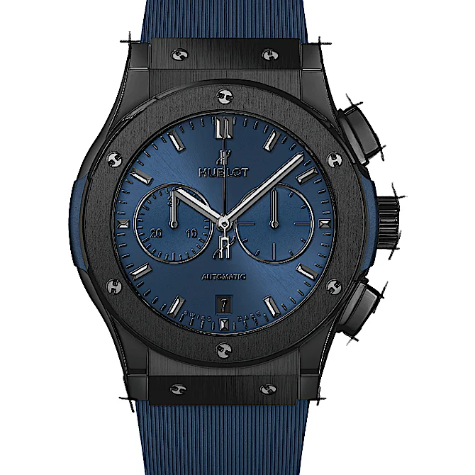 Hublot Classic Fusion 541.CM.7170.RX Hublot Classic Fusion 541.CM.7170.RX