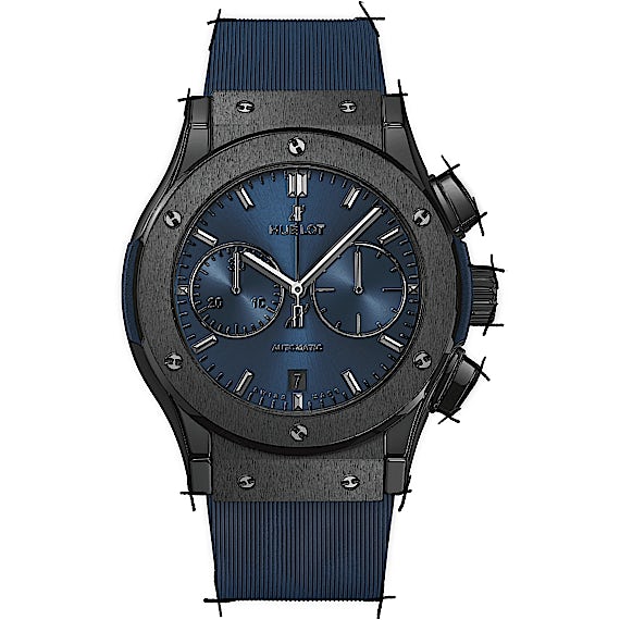 Hublot Classic Fusion 521.CM.7170.RX Hublot Classic Fusion 521.CM.7170.RX