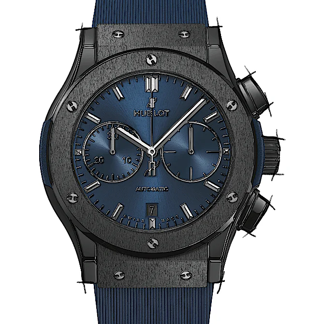Hublot Classic Fusion 521.CM.7170.RX Hublot Classic Fusion 521.CM.7170.RX