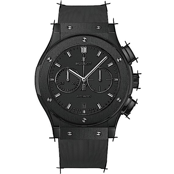 Hublot Classic Fusion 541.CM.1171.RX Hublot Classic Fusion 541.CM.1171.RX