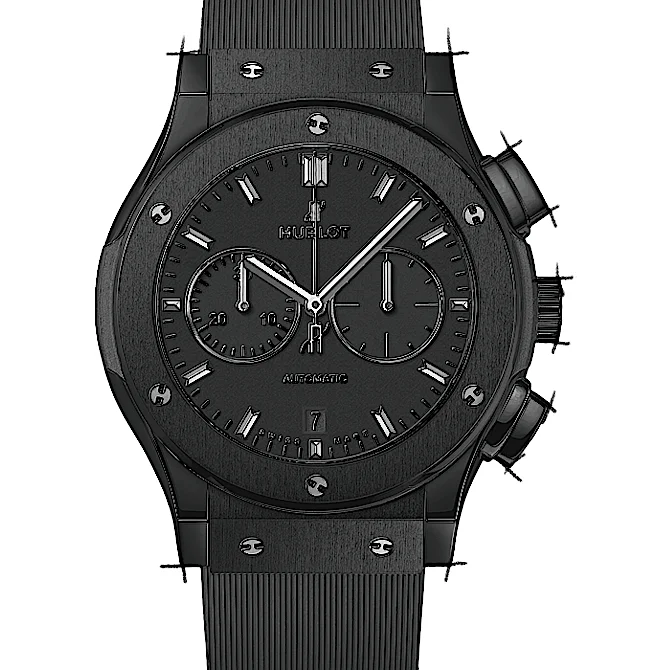 Hublot Classic Fusion 541.CM.1171.RX Hublot Classic Fusion 541.CM.1171.RX