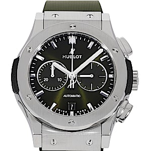 Hublot Classic Fusion 541.NX.8970.RX  Hublot Classic Fusion 541.NX.8970.RX