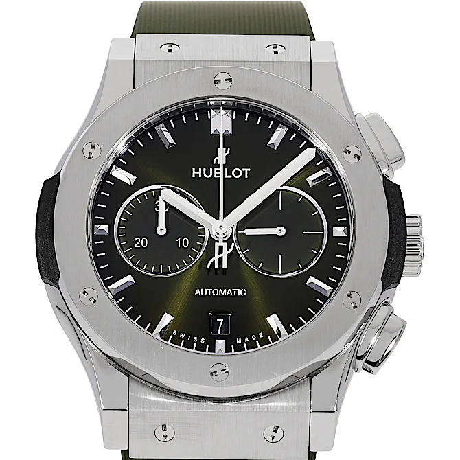 Hublot Classic Fusion 541.NX.8970.RX Hublot Classic Fusion 541.NX.8970.RX