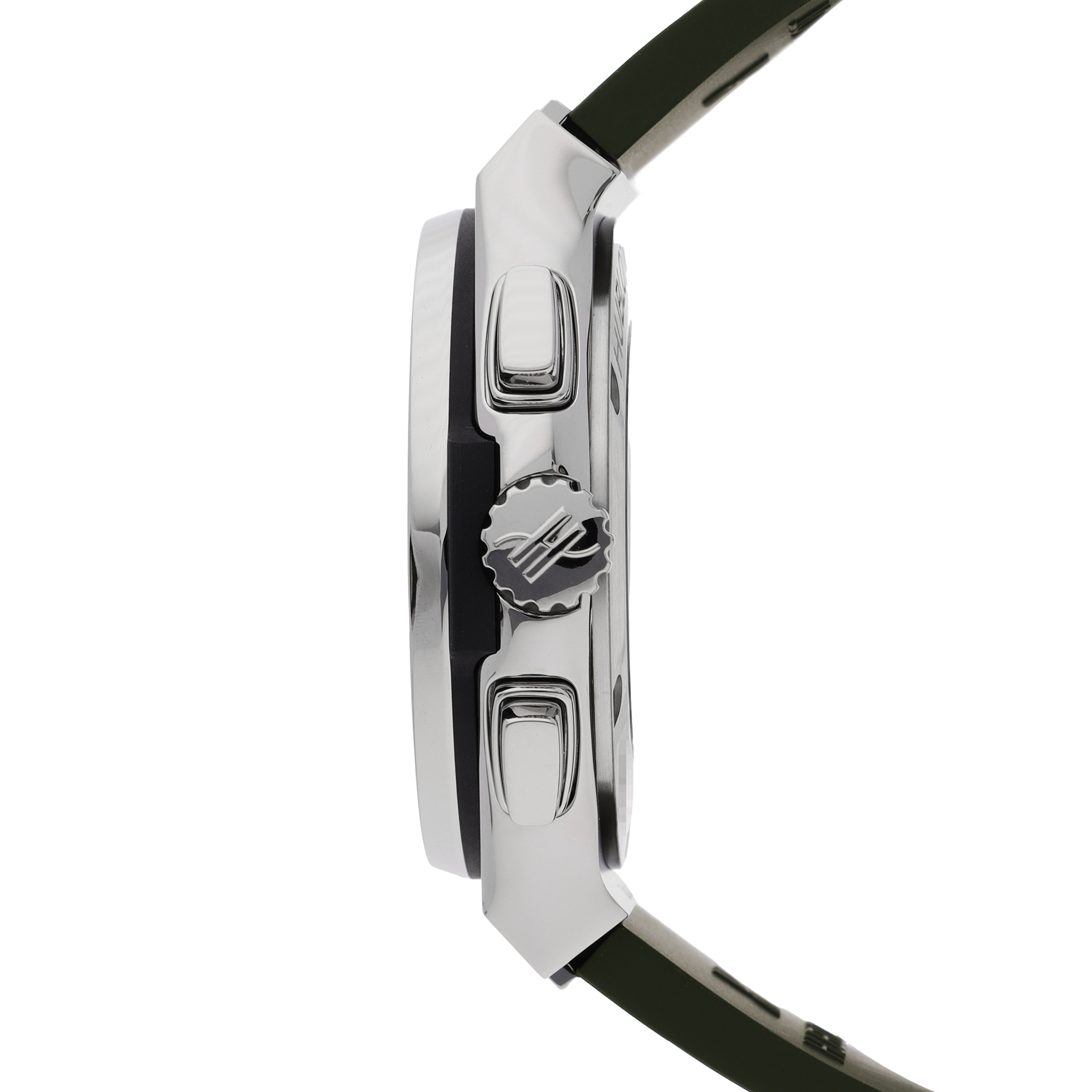 Hublot Classic Fusion 541.NX.8970.RX