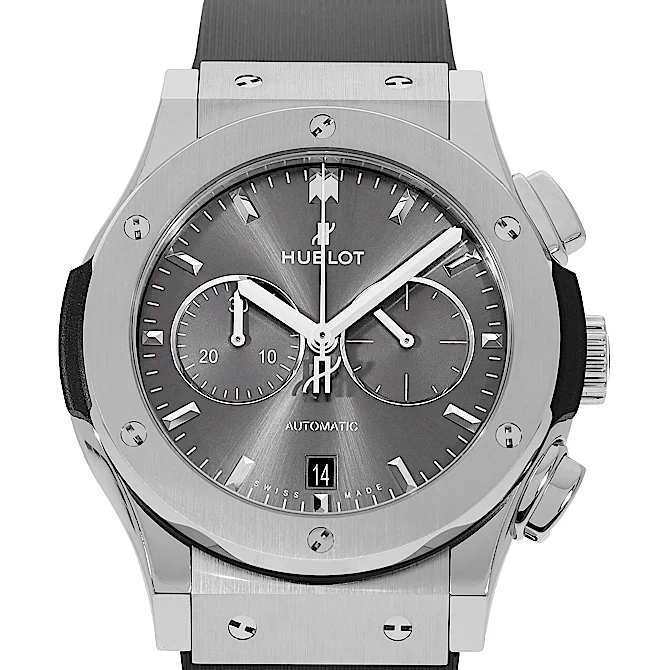 Hublot Classic Fusion 541.NX.7070.RX Hublot Classic Fusion 541.NX.7070.RX