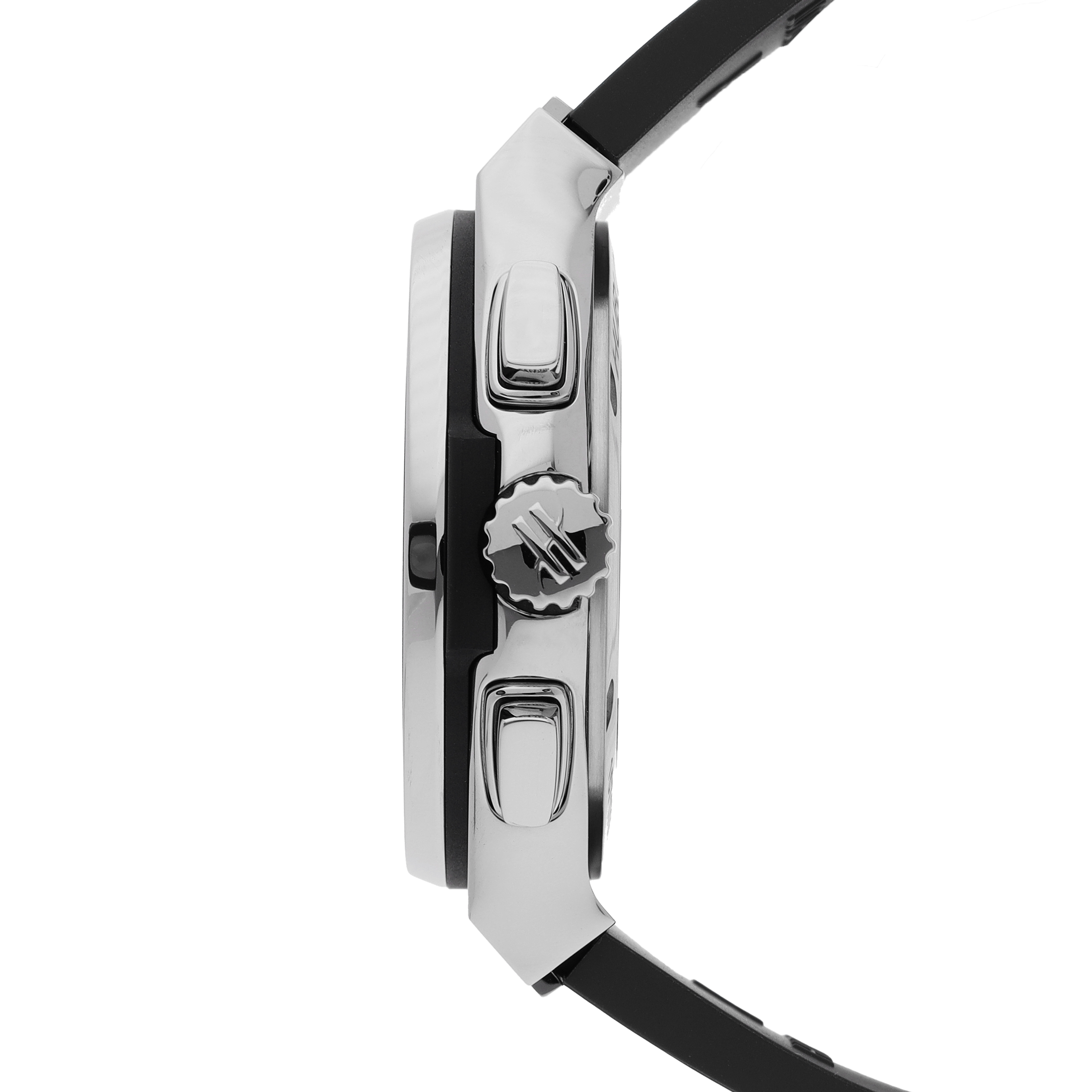 Hublot Classic Fusion 541.NX.7070.RX