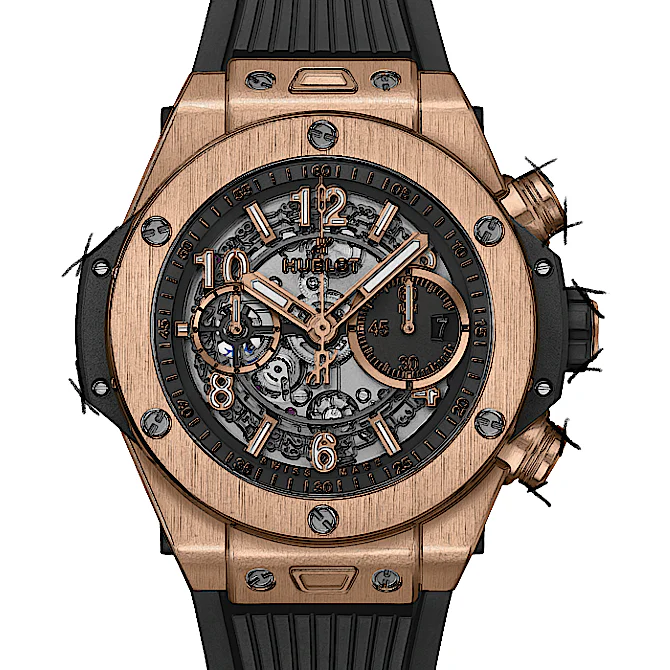 Hublot Big Bang 421.OX.1180.RX Hublot Big Bang 421.OX.1180.RX