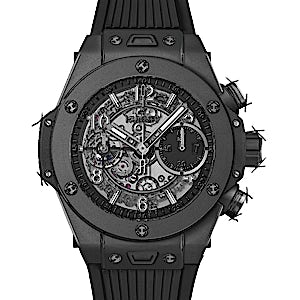 Hublot Big Bang 441.CI.1171.RX  Hublot Big Bang 441.CI.1171.RX