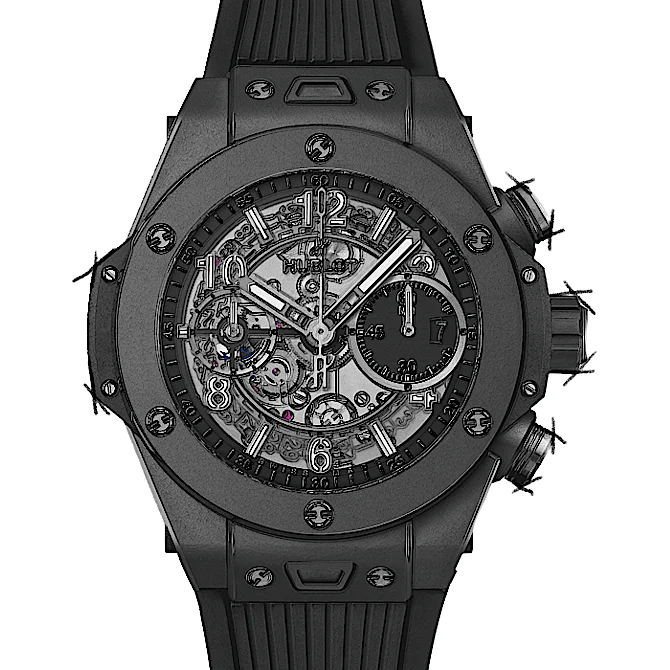 Hublot Big Bang 441.CI.1171.RX Hublot Big Bang 441.CI.1171.RX