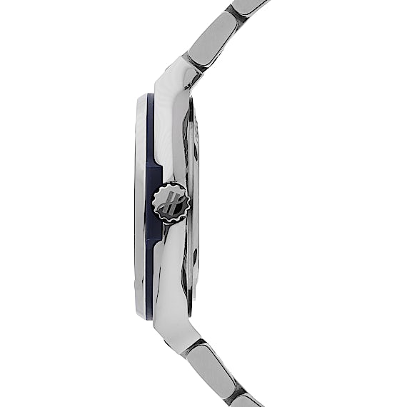 Hublot Classic Fusion 568.NX.7170.NX Hublot Classic Fusion 568.NX.7170.NX