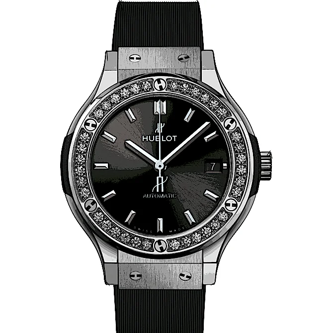 Hublot Classic Fusion 565.NX.1470.RX.1204 Hublot Classic Fusion 565.NX.1470.RX.1204