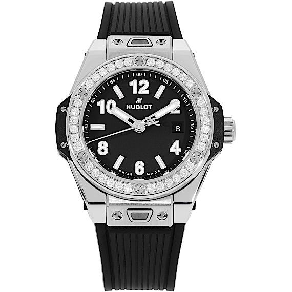 Hublot Big Bang 485.SX.1170.RX.1204 Hublot Big Bang 485.SX.1170.RX.1204