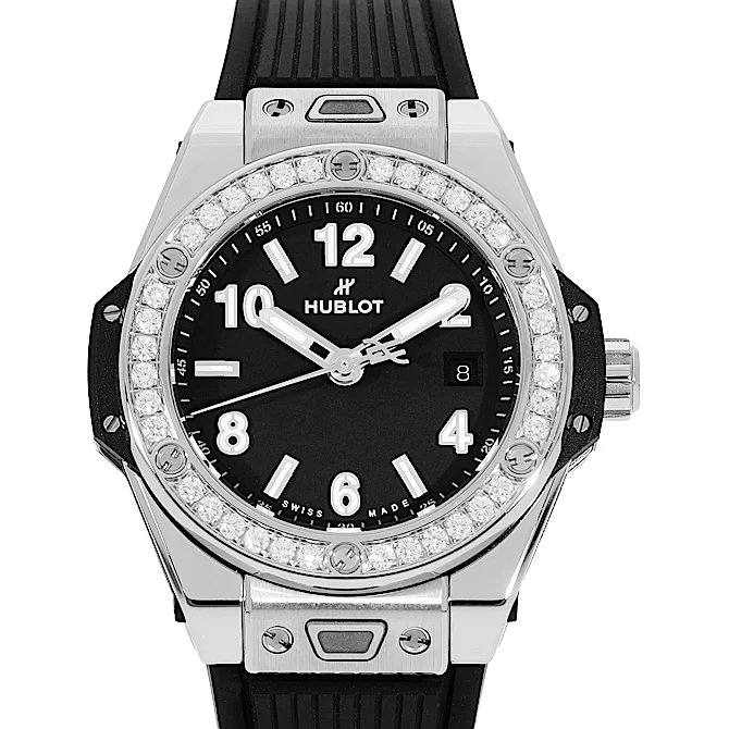 Hublot Big Bang 485.SX.1170.RX.1204 Hublot Big Bang 485.SX.1170.RX.1204