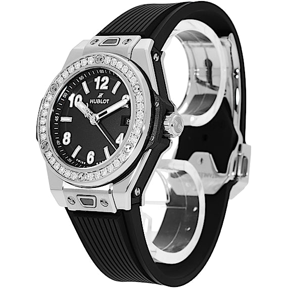 Hublot Big Bang 485.SX.1170.RX.1204 Hublot Big Bang 485.SX.1170.RX.1204