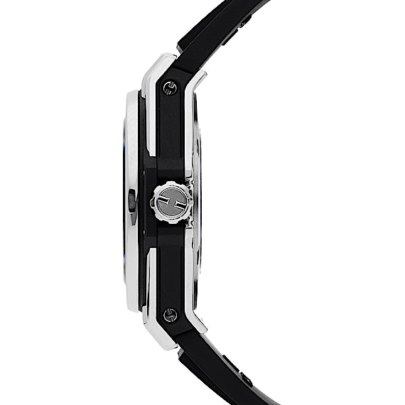 Hublot Big Bang 485.SX.1170.RX.1204 Hublot Big Bang 485.SX.1170.RX.1204