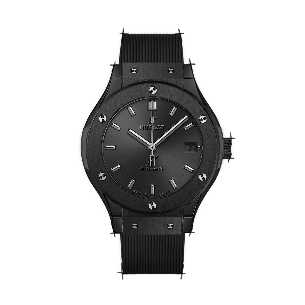 Hublot Classic Fusion 565.CM.1470.RX