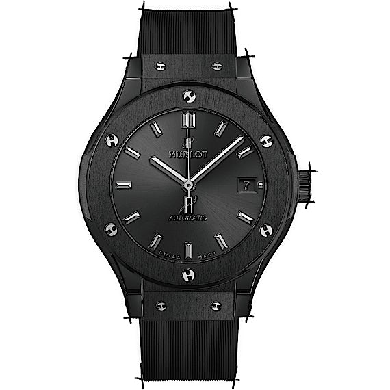 Hublot Classic Fusion 565.CM.1470.RX Hublot Classic Fusion 565.CM.1470.RX