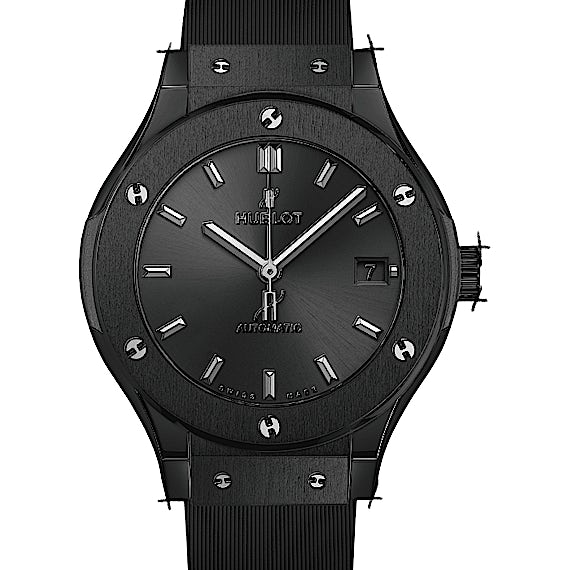 Hublot Classic Fusion 565.CM.1470.RX  Hublot Classic Fusion 565.CM.1470.RX