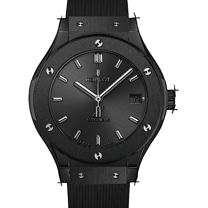 Hublot Classic Fusion 565.CM.1470.RX Hublot Classic Fusion 565.CM.1470.RX