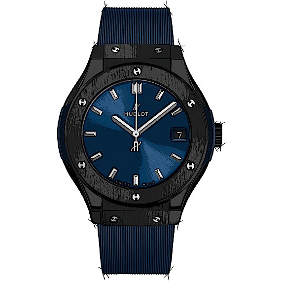 Hublot Classic Fusion 581.CM.7170.RX Hublot Classic Fusion 581.CM.7170.RX