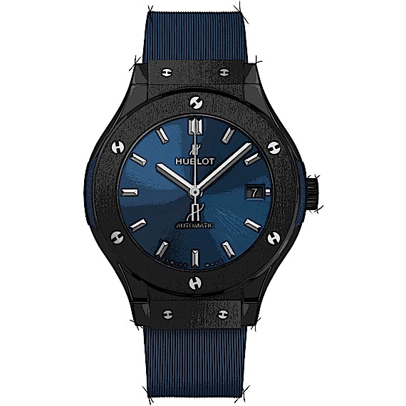 Hublot Classic Fusion 565.CM.7170.RX Hublot Classic Fusion 565.CM.7170.RX