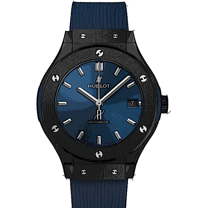 Hublot Classic Fusion 565.CM.7170.RX Hublot Classic Fusion 565.CM.7170.RX