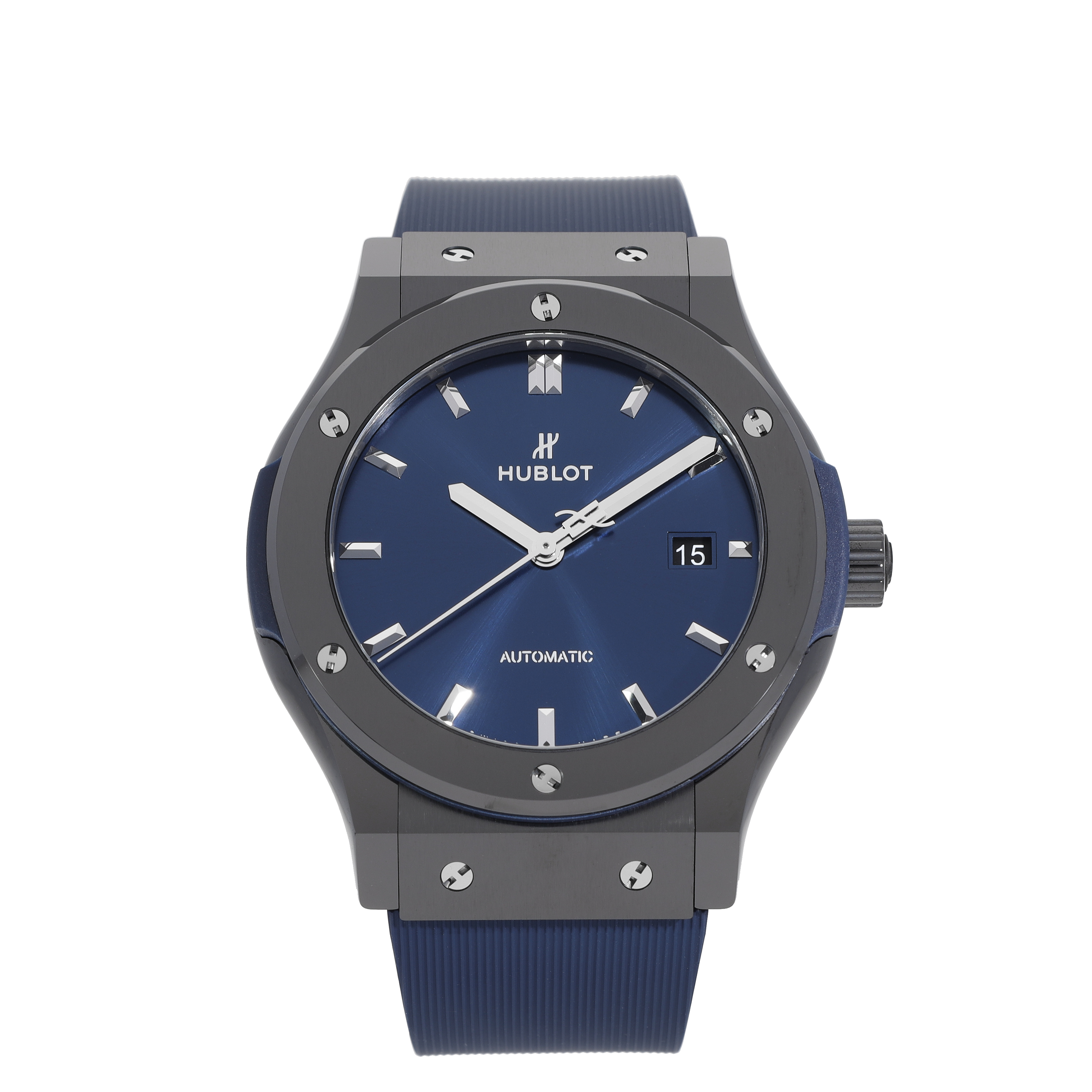 Hublot Classic Fusion 542.CM.7170.RX