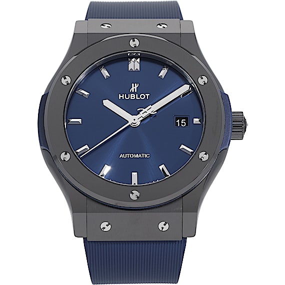 Hublot Classic Fusion 542.CM.7170.RX Hublot Classic Fusion 542.CM.7170.RX