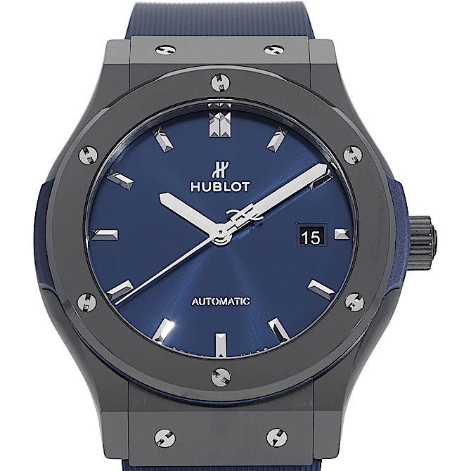Hublot Classic Fusion 542.CM.7170.RX Hublot Classic Fusion 542.CM.7170.RX