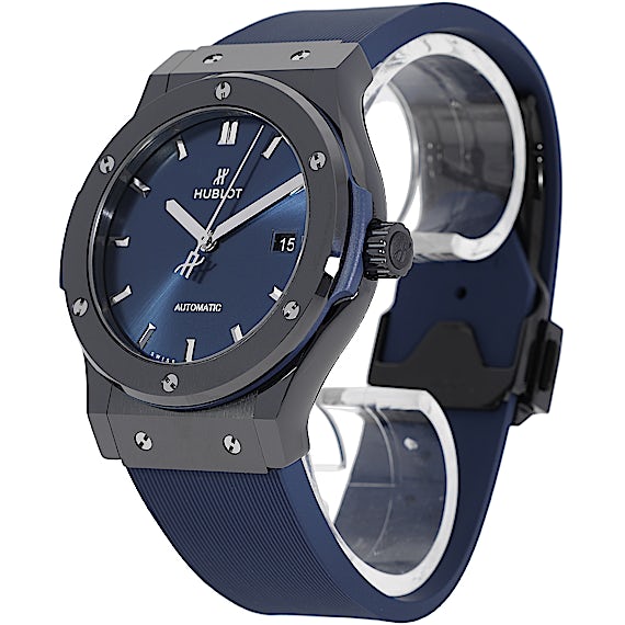 Hublot Classic Fusion 542.CM.7170.RX Hublot Classic Fusion 542.CM.7170.RX