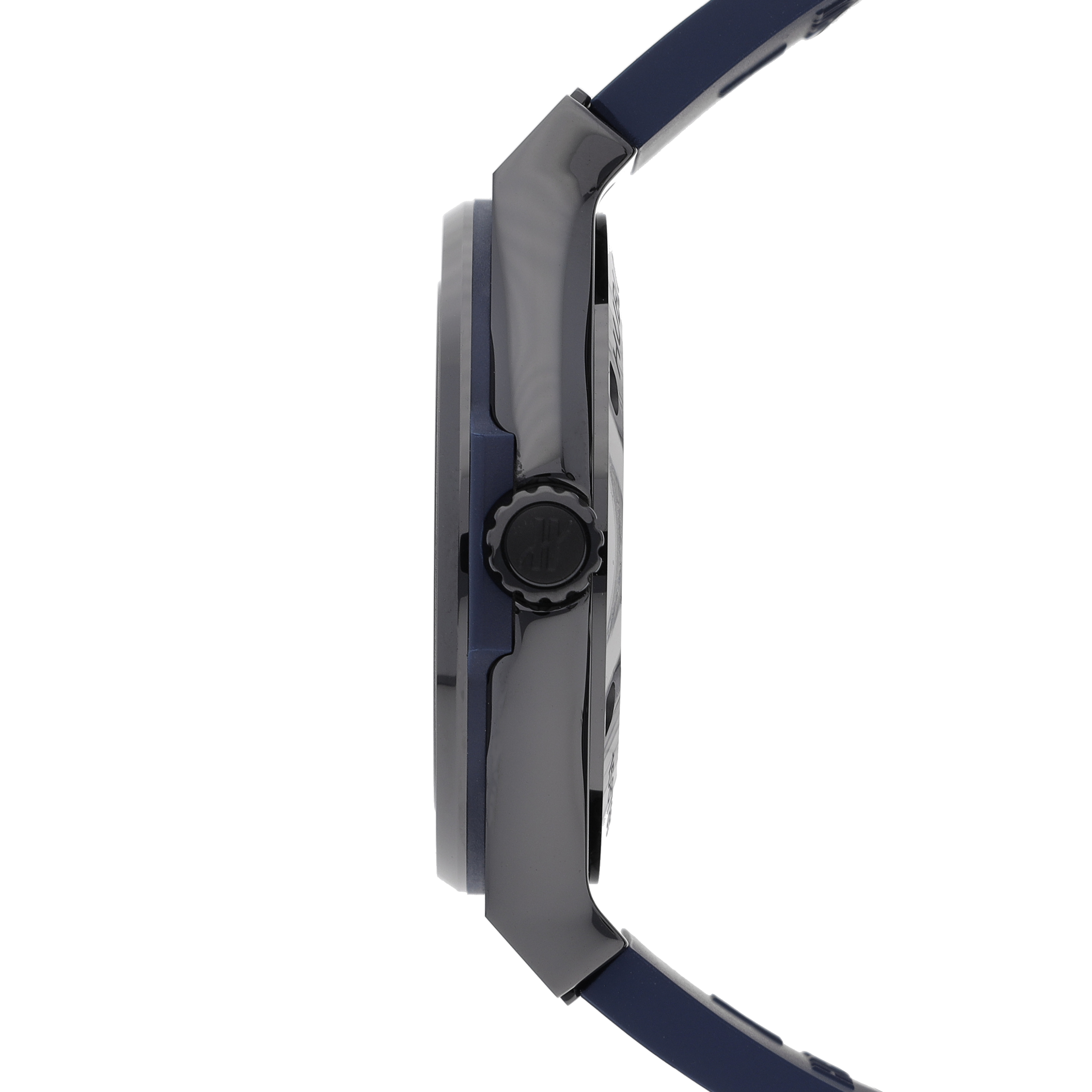 Hublot Classic Fusion 542.CM.7170.RX