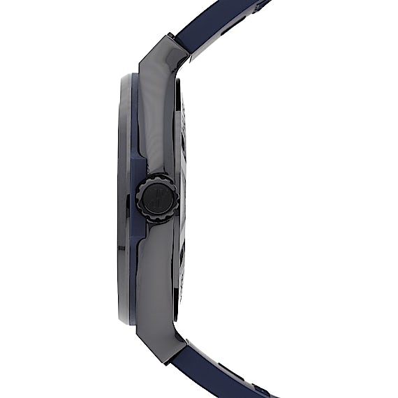 Hublot Classic Fusion 542.CM.7170.RX Hublot Classic Fusion 542.CM.7170.RX