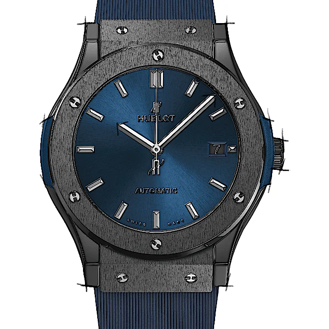 Hublot Classic Fusion 511.CM.7170.RX Hublot Classic Fusion 511.CM.7170.RX