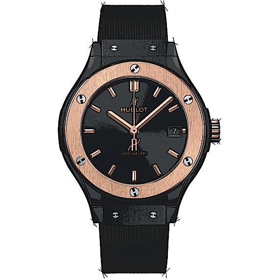Hublot Classic Fusion 565.CO.1480.RX  Hublot Classic Fusion 565.CO.1480.RX