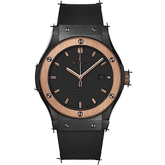Hublot Classic Fusion 542.CO.1181.RX Hublot Classic Fusion 542.CO.1181.RX