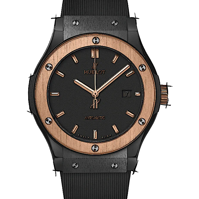 Hublot Classic Fusion 542.CO.1181.RX Hublot Classic Fusion 542.CO.1181.RX