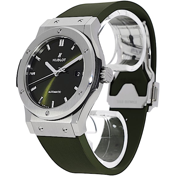 Hublot Classic Fusion 542.NX.8970.RX Hublot Classic Fusion 542.NX.8970.RX