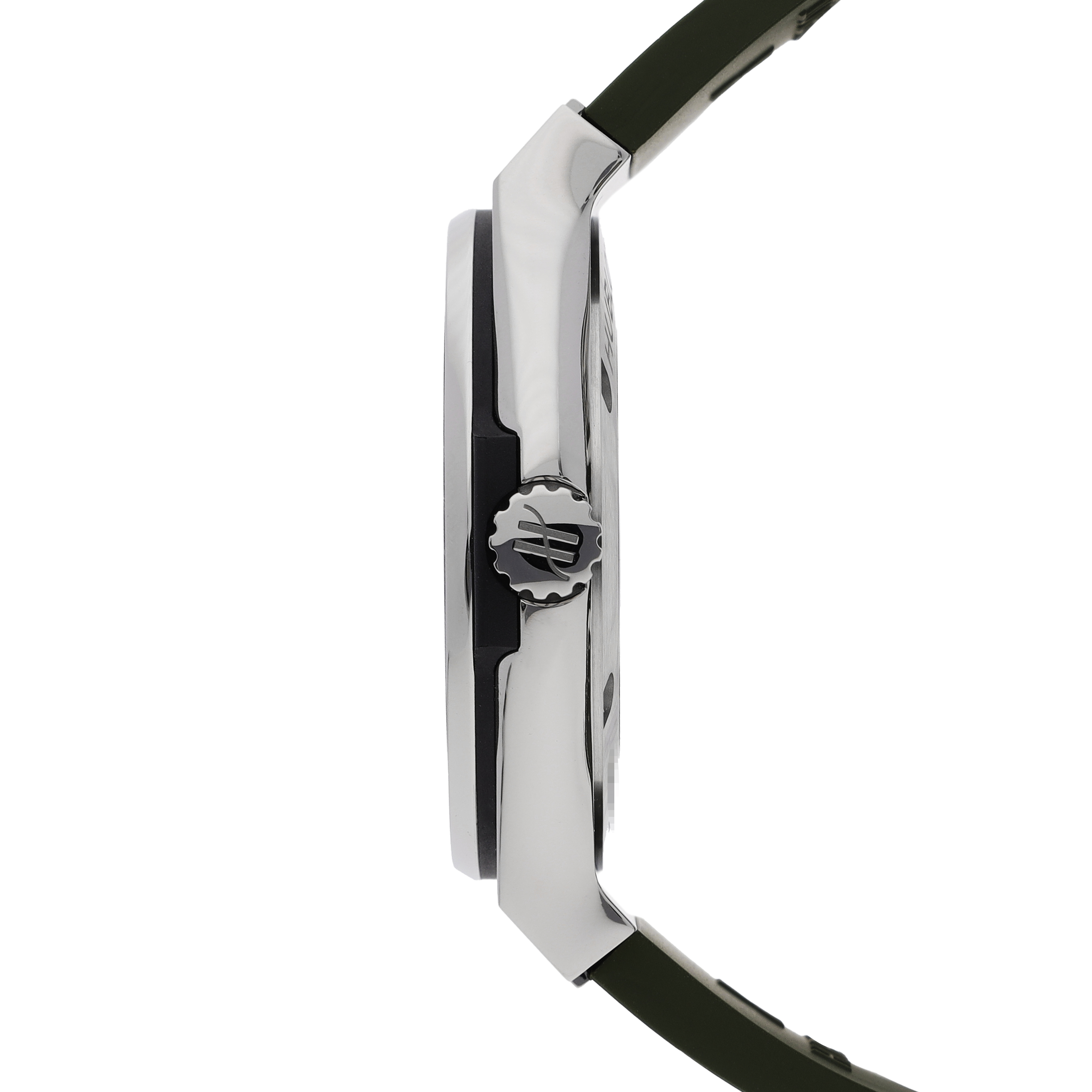 Hublot Classic Fusion 542.NX.8970.RX