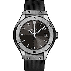 Hublot Classic Fusion 581.NX.7071.RX  Hublot Classic Fusion 581.NX.7071.RX