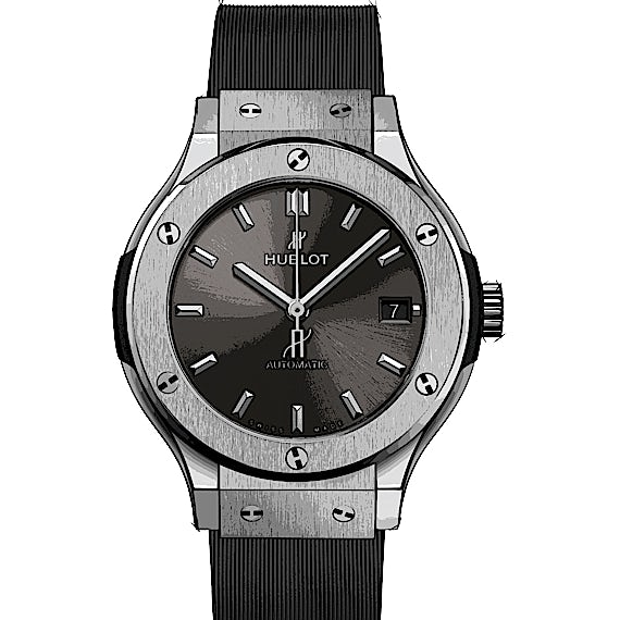 Hublot Classic Fusion 565.NX.7071.RX  Hublot Classic Fusion 565.NX.7071.RX