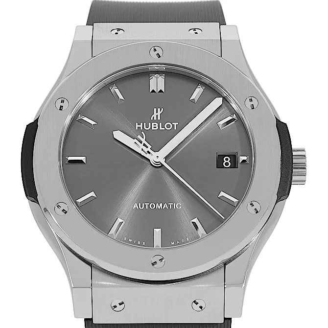 Hublot Classic Fusion 511.NX.7071.RX Hublot Classic Fusion 511.NX.7071.RX
