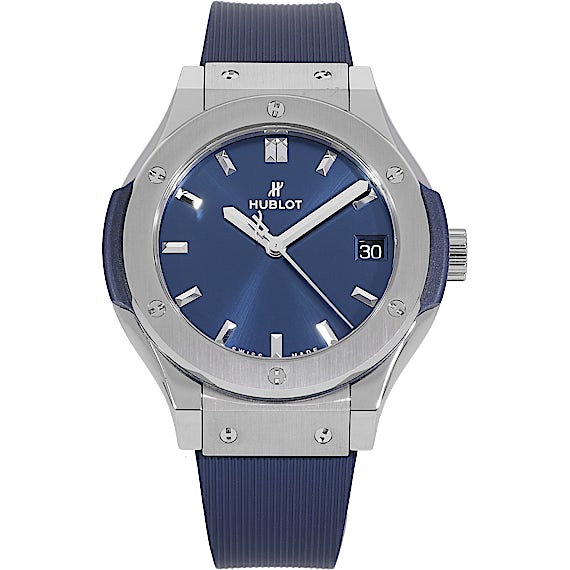 Hublot Classic Fusion 581.NX.7170.RX Hublot Classic Fusion 581.NX.7170.RX