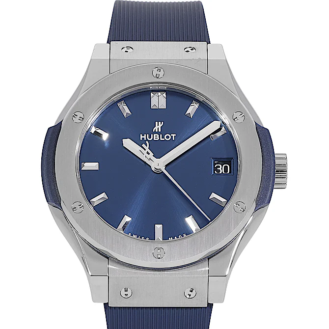 Hublot Classic Fusion 581.NX.7170.RX Hublot Classic Fusion 581.NX.7170.RX