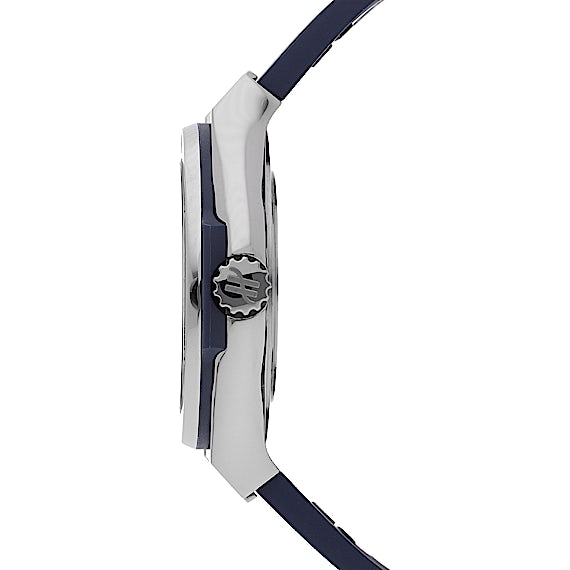 Hublot Classic Fusion 581.NX.7170.RX Hublot Classic Fusion 581.NX.7170.RX