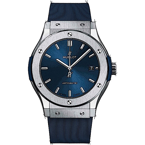 Hublot Classic Fusion 511.NX.7170.RX Hublot Classic Fusion 511.NX.7170.RX