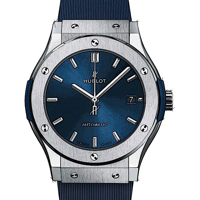 Hublot Classic Fusion 511.NX.7170.RX Hublot Classic Fusion 511.NX.7170.RX