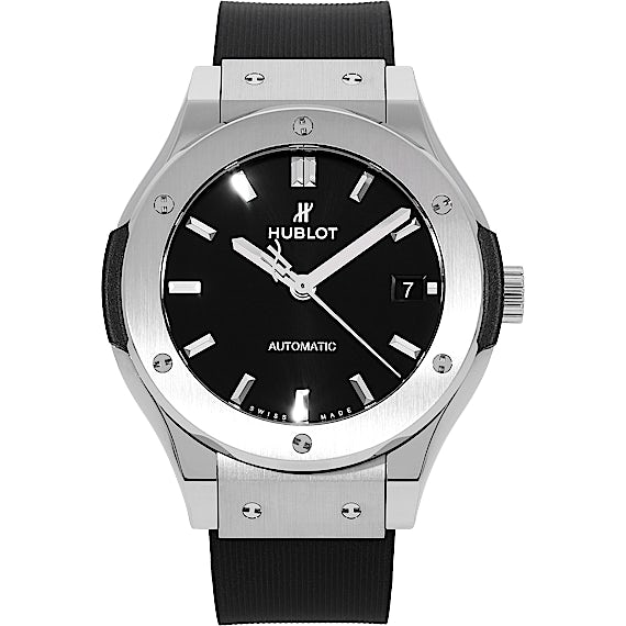 Hublot Classic Fusion 565.NX.1470.RX