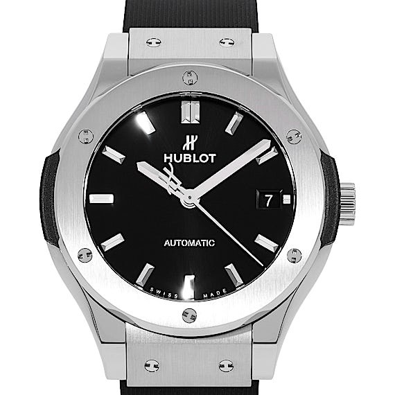 Hublot Classic Fusion 565.NX.1470.RX