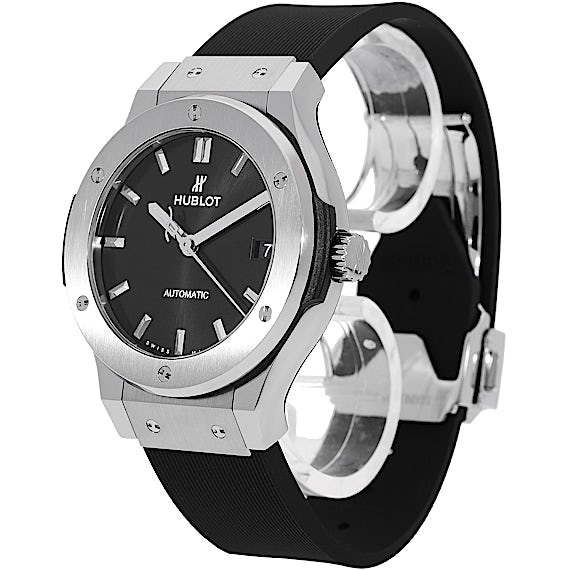 Hublot Classic Fusion 565.NX.1470.RX Hublot Classic Fusion 565.NX.1470.RX