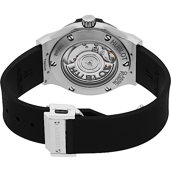 Hublot Classic Fusion 565.NX.1470.RX Hublot Classic Fusion 565.NX.1470.RX